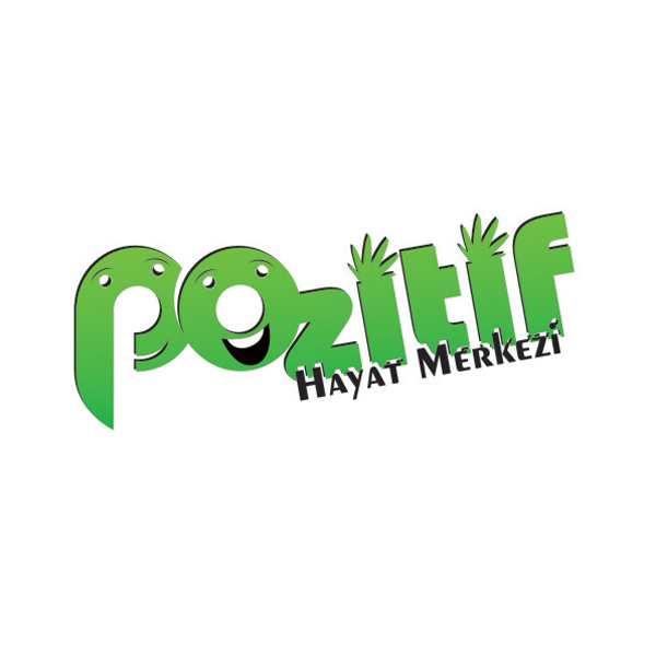 PSİKOTERAPİST, PSİKOLOG. PSİKİYATRİST KİMDİR Pozitif