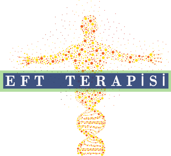 EFT - DUYGUSAL ÖZGÜRLEŞME TEKNİKLERİ - EĞİTİMİ - Pozitif Hayat Merkezi